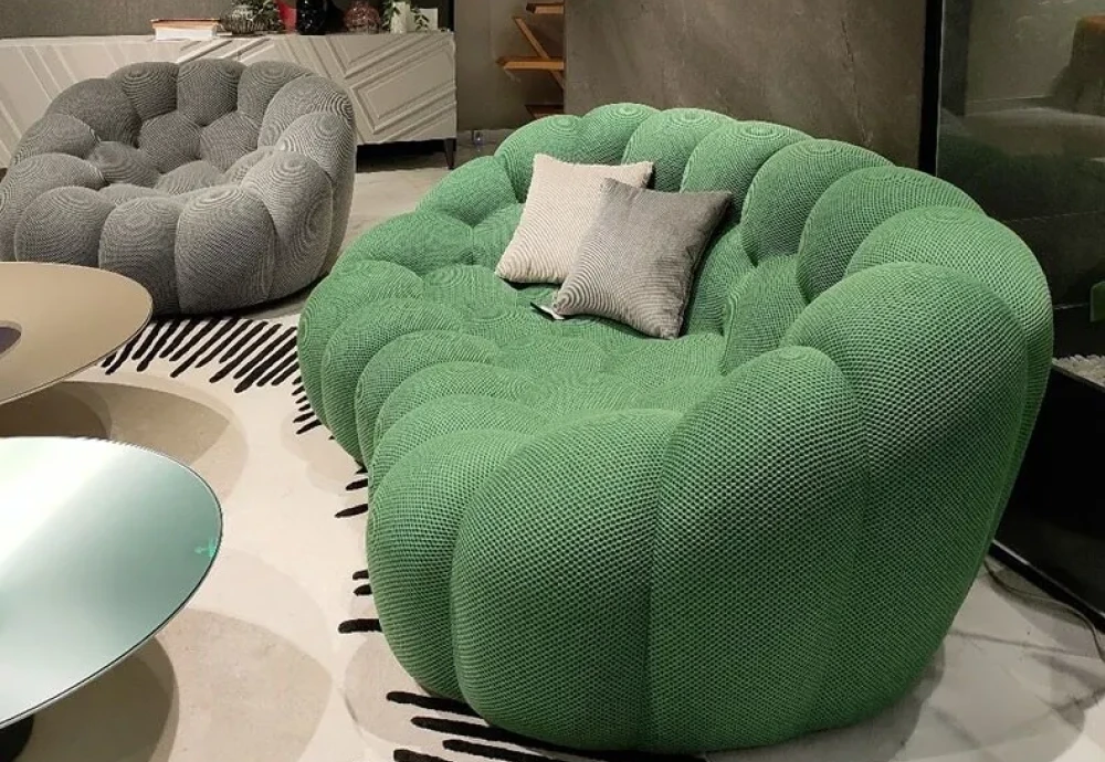 couches similar to cloud couch