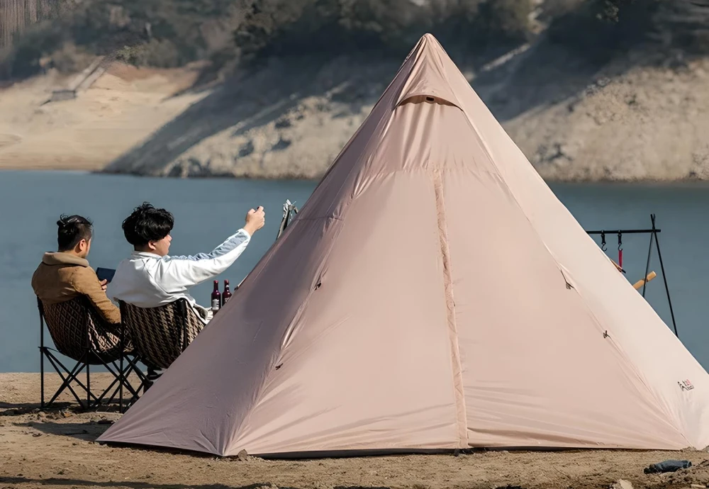 ultralight 2 person tent