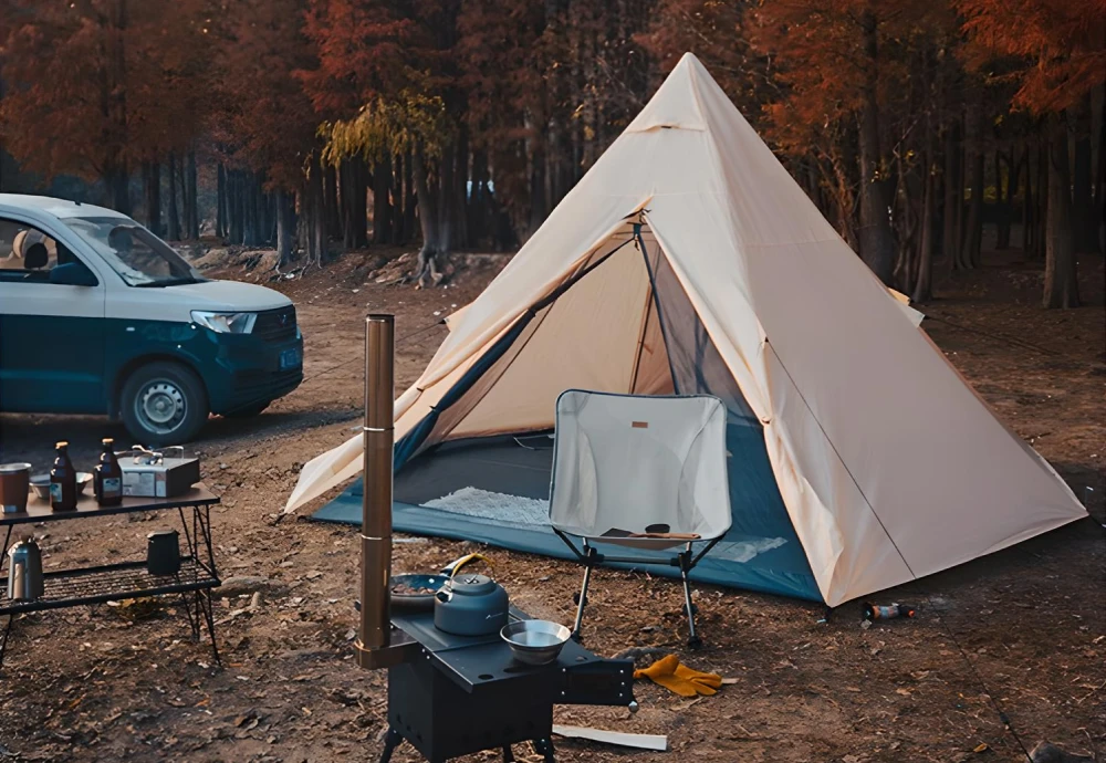 two person teepee tent