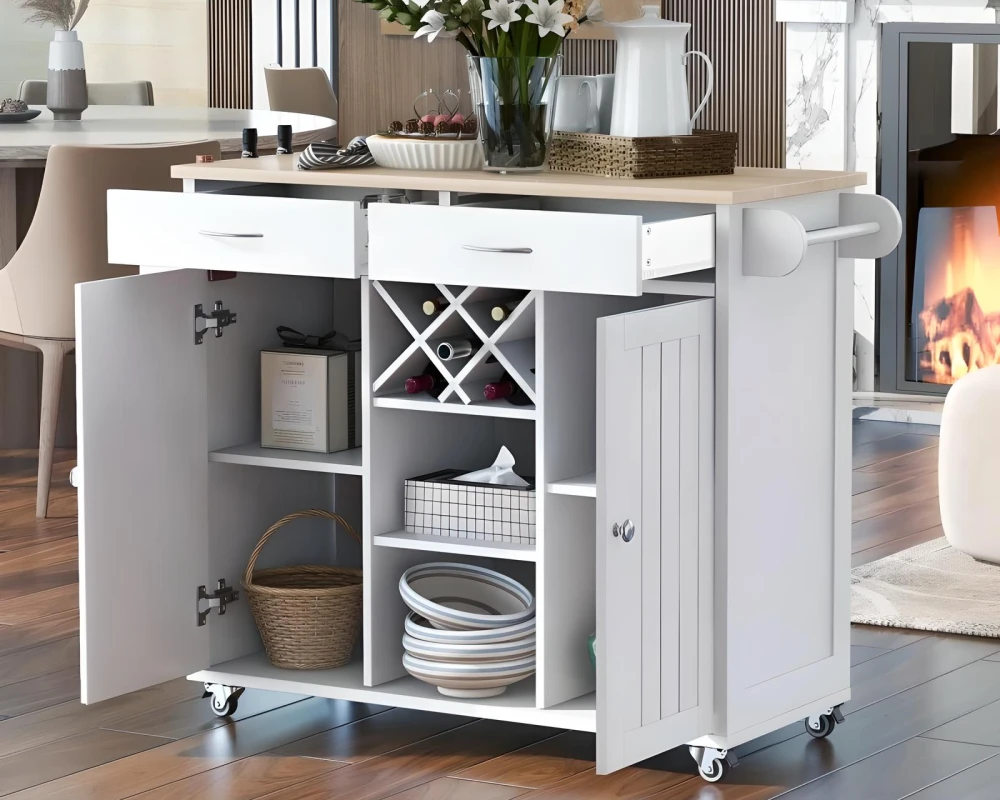 where can i buy a kitchen island
