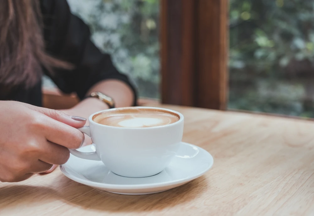 best value home espresso machine