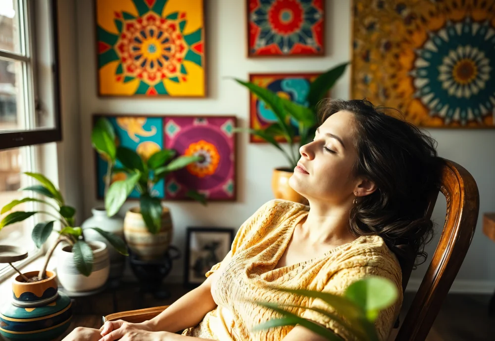 foot spa massage near me