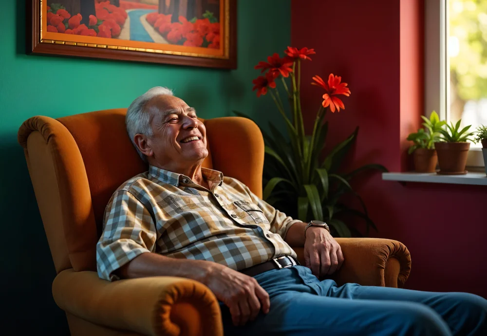 foot calf and leg massager