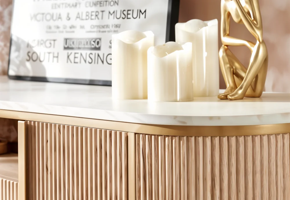 best electric fireplaces